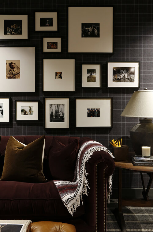living-room-interior-design-ideas-20