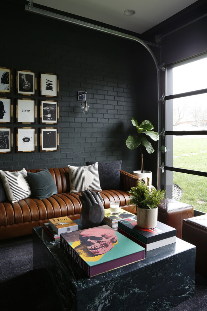 living-room-interior-design-ideas-25