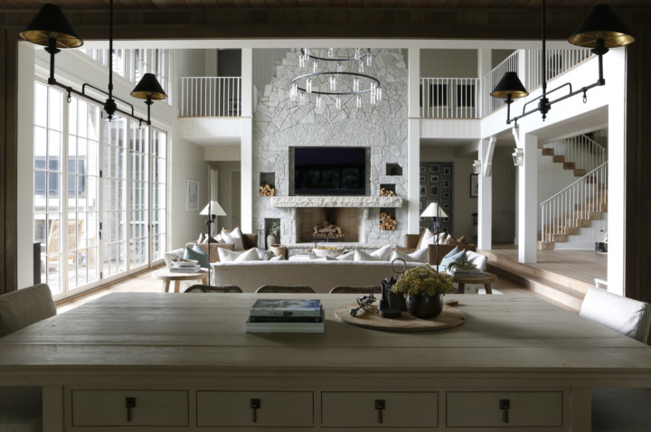 living-room-interior-design-ideas-5