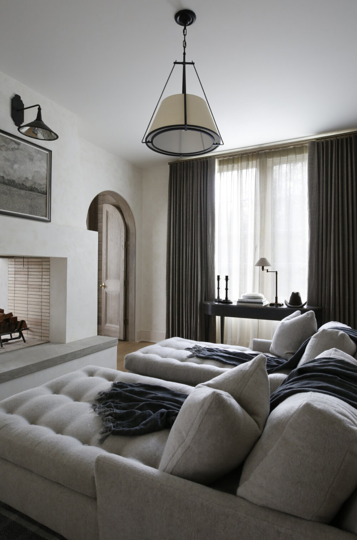 living-room-interior-design-ideas-6