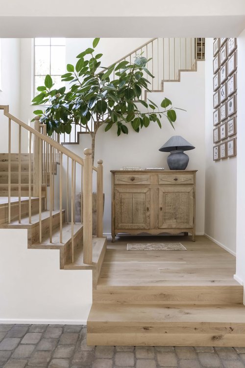 stairs-decoration-1