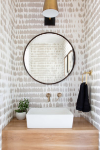 11 Home Decorating - Decoholic