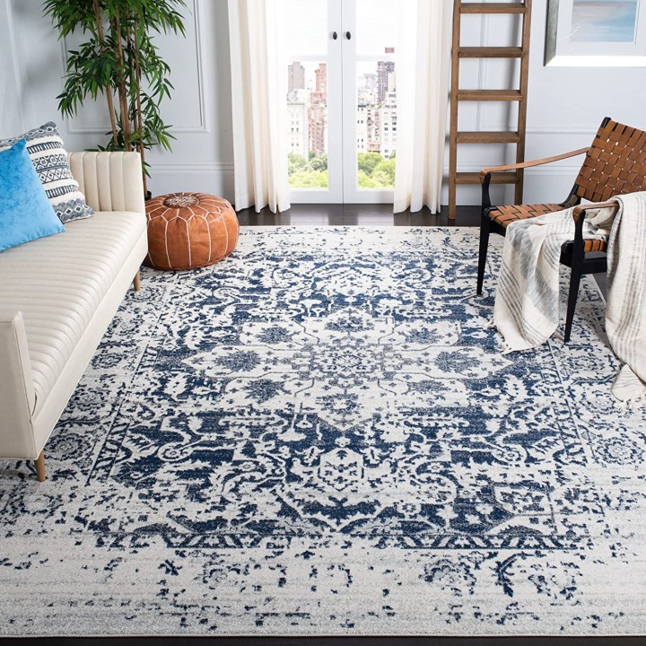Microfiber-and-Polyester-Rugs-for-living-room
