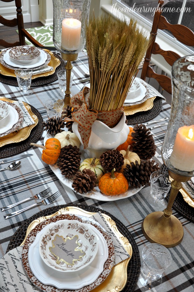 Thanksgiving-Table-Decor-ideas-12