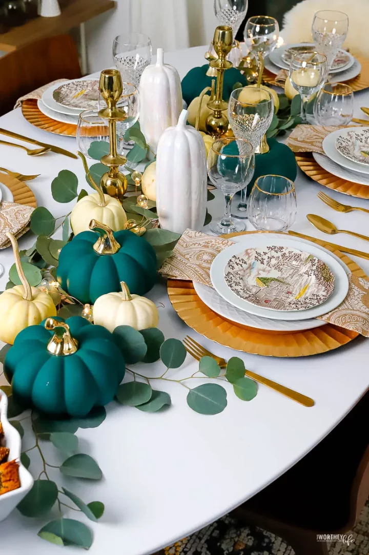 Thanksgiving-Table-Decor-ideas-8
