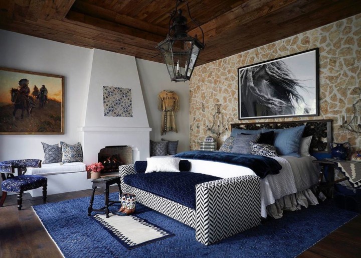 amazing-bedroom-designs-2