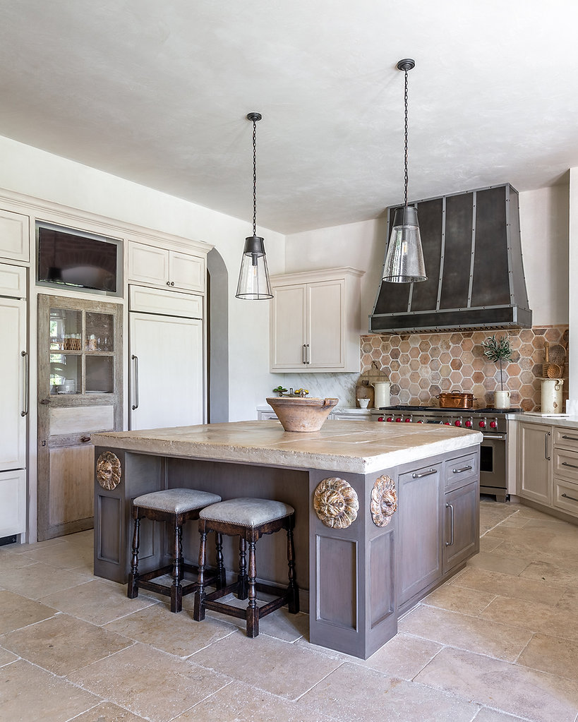 Amazing Homes by Sarah West