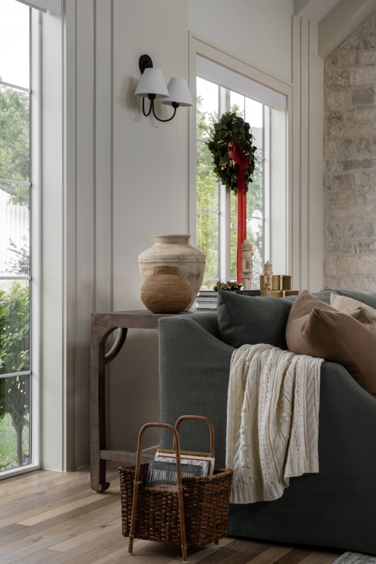 The McGee & Co. Christmas Collection 2022