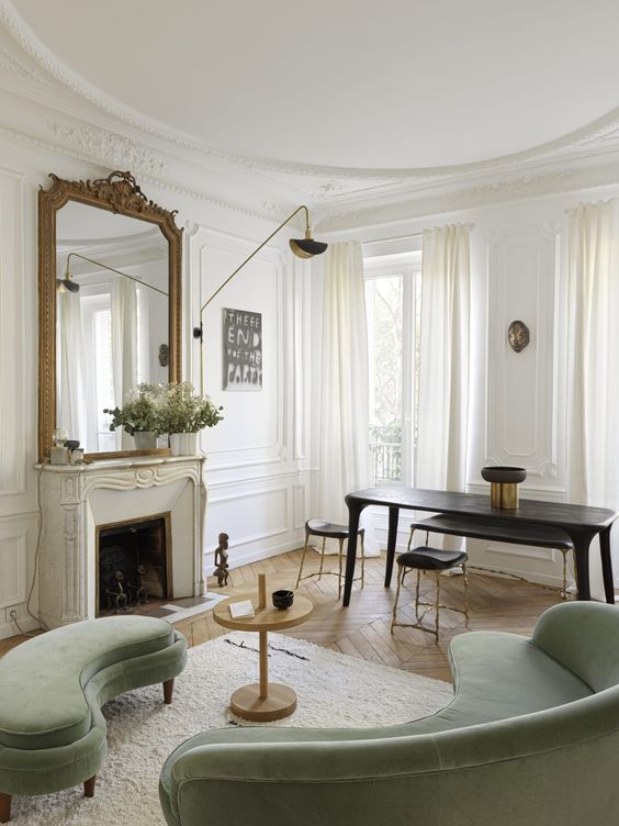 Parisian-living-room-11