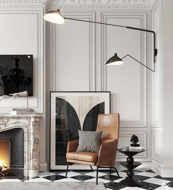 Parisian-living-room-13