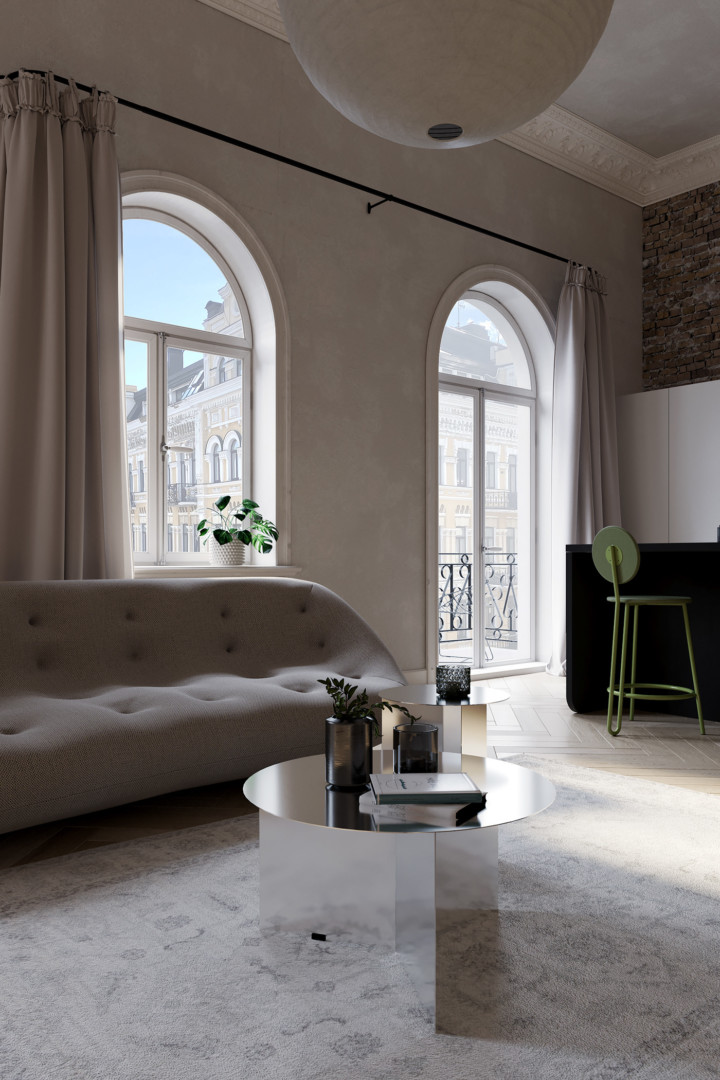 Parisian-living-room-2
