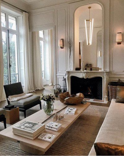 Parisian-living-room-5