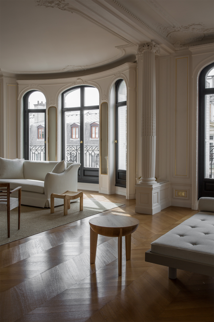 Parisian-living-room-7