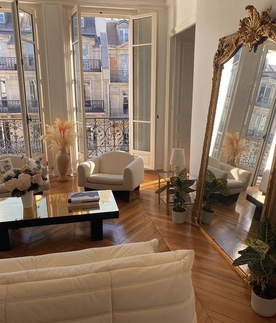 Parisian-living-room-8