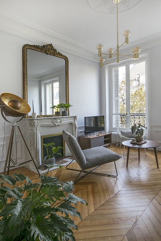 Parisian-living-room-9