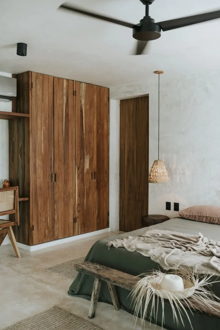 Rustic-Modern-Luxury-Apartment-In-Tulum-18