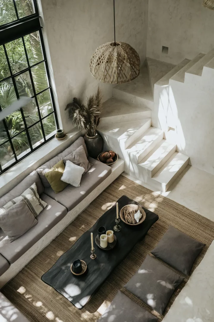 Rustic-Modern-Luxury-Apartment-In-Tulum-20