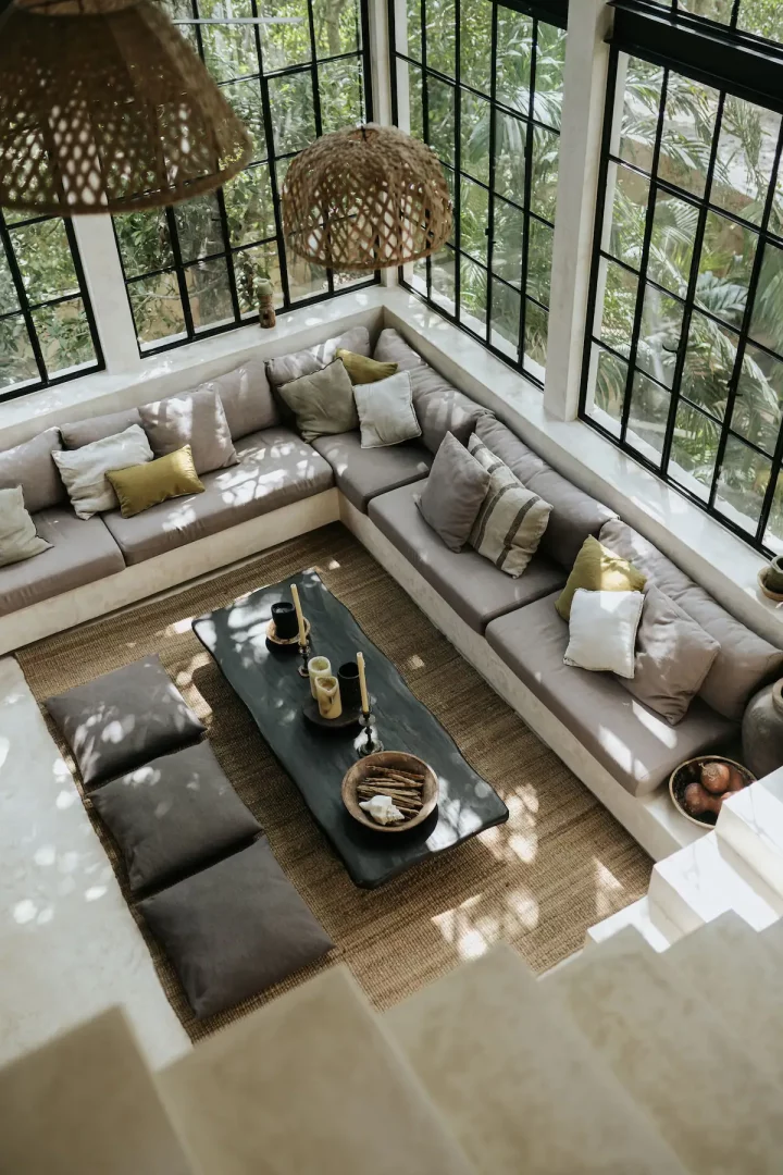 Rustic-Modern-Luxury-Apartment-In-Tulum-22