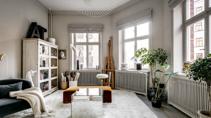 Scandinavian-interior-design-14
