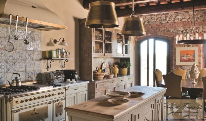 Tuscan-kitchens-10
