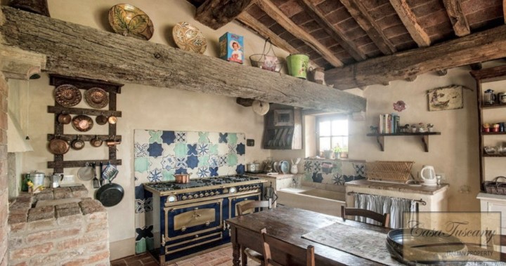 Tuscan-kitchens-11