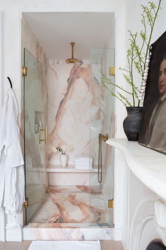 Athena-Calderones-pink-marble-bathroom
