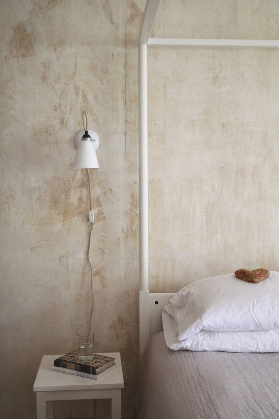 Bedroom-Accent-Wall-Decor-Ideas-5