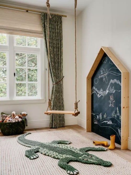dream-kids-room-interior-design-2