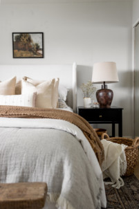 9 Inspiring Guest Bedroom Ideas to Make Your Guests Feel Right