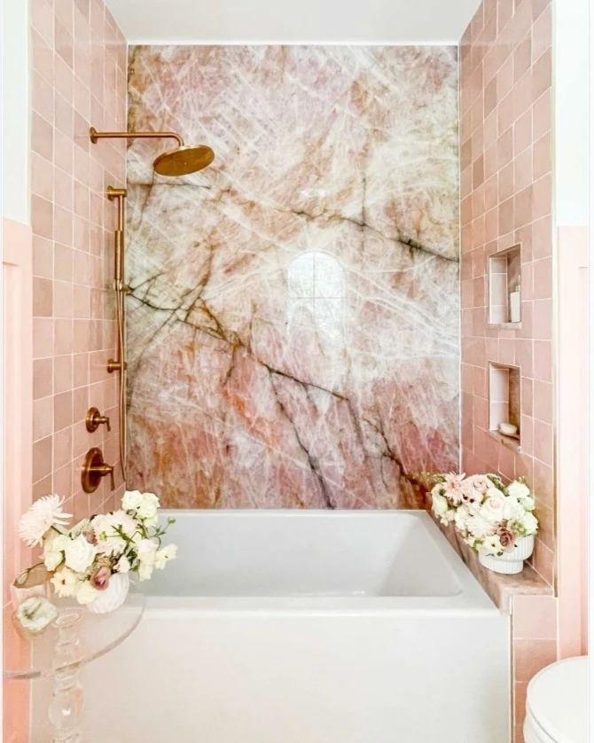pink-marble-bathroom