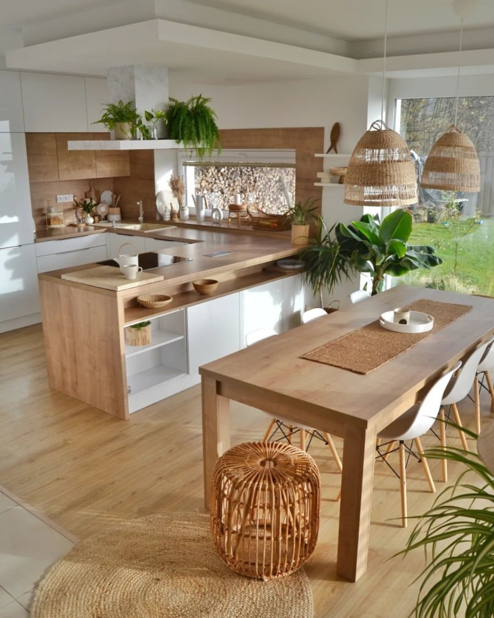 wood-and-white-modern-kitchen