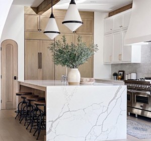 The Pros and Cons of Quartz Countertops: Everything You Need to Know