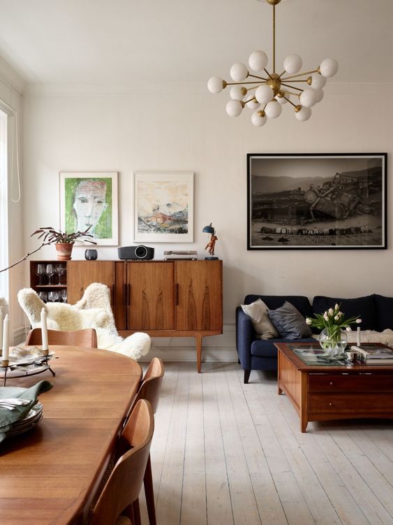 Scandinavian-Mid-century-Modern-Living-Room-1