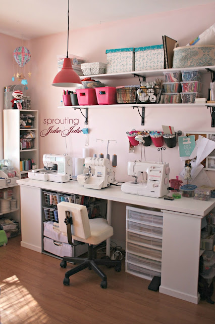 Sewing-Room-ideas-14