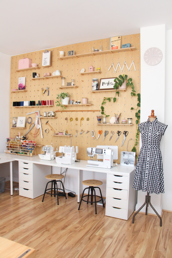 Sewing-Room-ideas-2