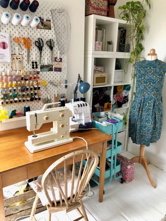 Sewing-Room-ideas-3