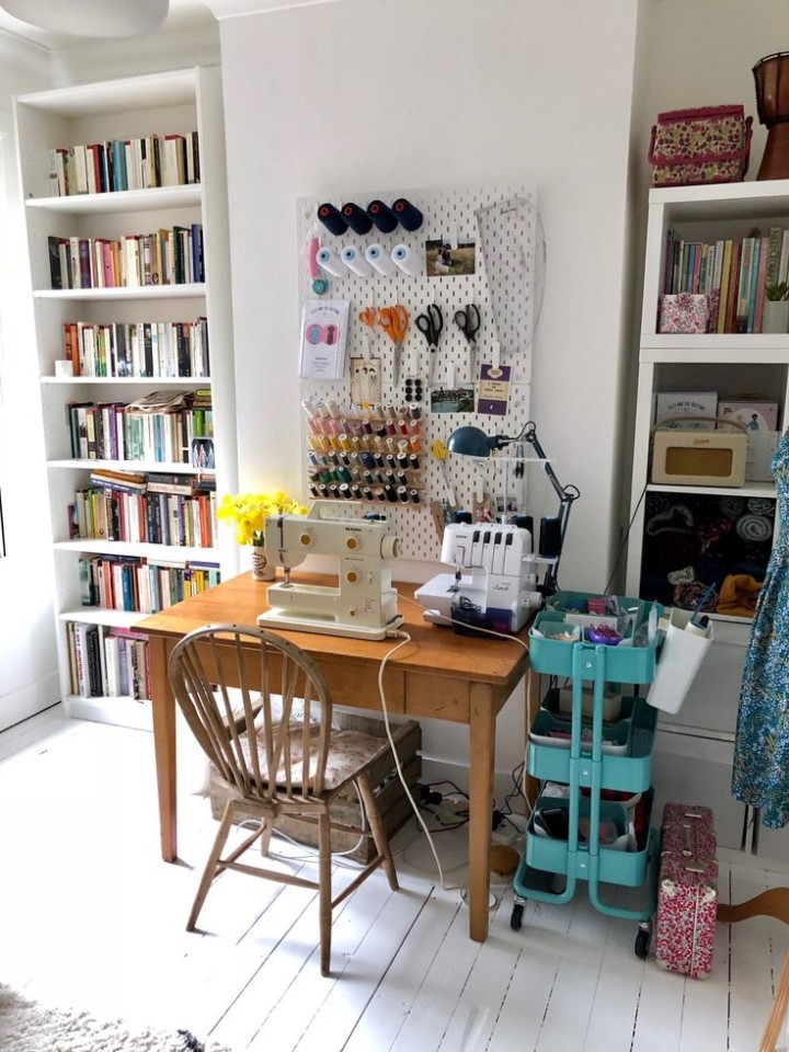 Sewing-Room-ideas-4