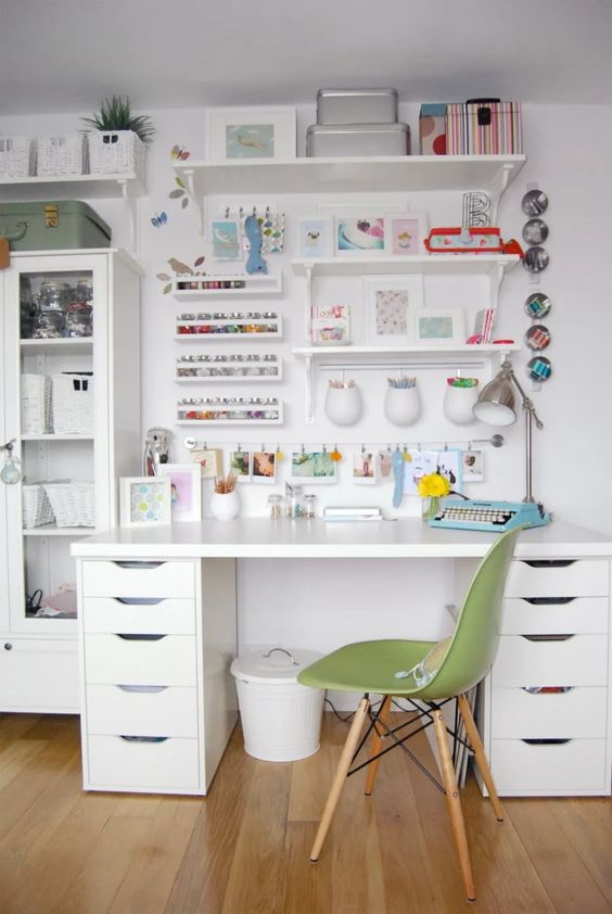 Sewing-Room-ideas-5