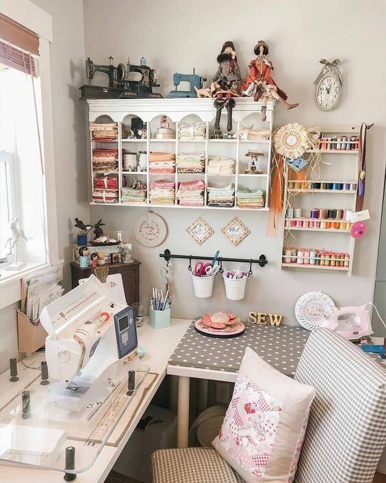 Sewing-Room-ideas-7