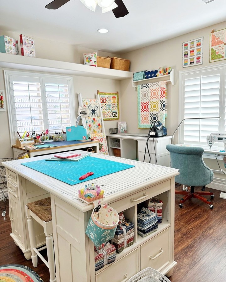 Sewing-Room-ideas-9