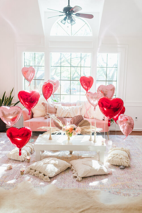 Valentines-Day-Decorations-12
