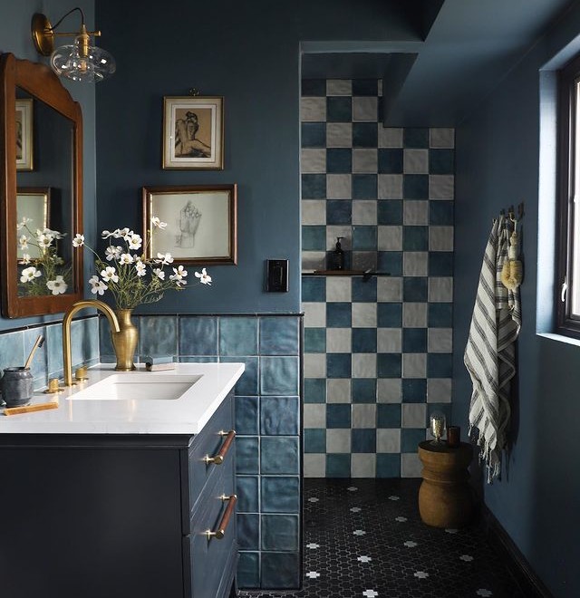 2023 Bathroom Trends: What You Need to Know Before Remodeling