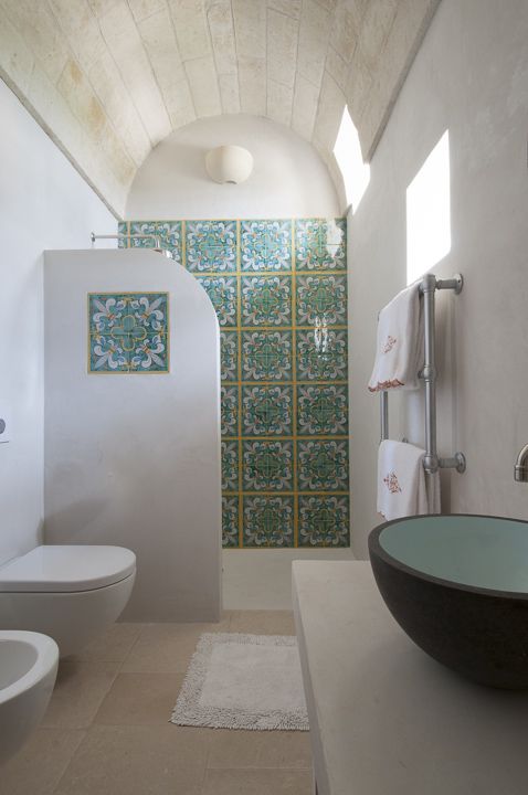 ceramic-tile-walk-in-shower-3