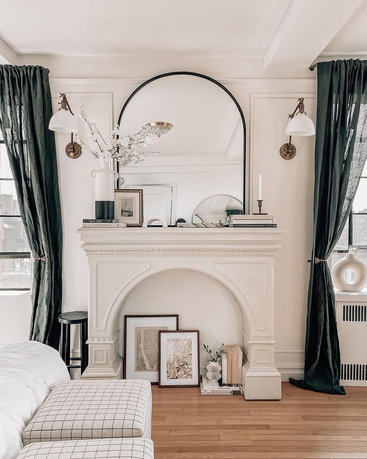 Decorating on a Budget: Creative Room Ideas Without Breaking - Industrial Decor Without Breaking The Bank