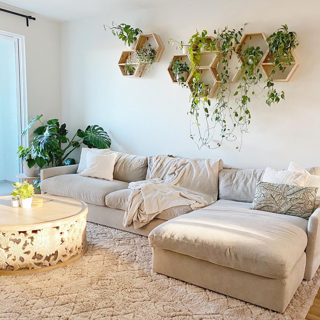 Decorating on a Budget: Creative Room Ideas Without Breaking - Rooms Ideas On A Budget