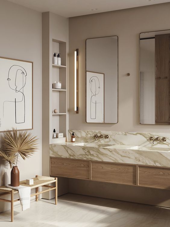 floating-bathroom-marble-vanity-20