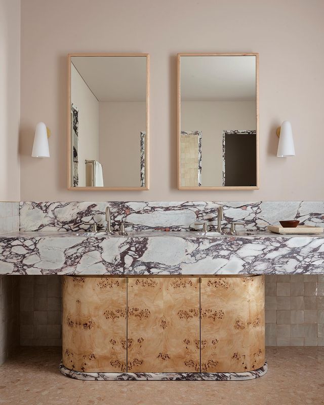 floating-bathroom-marble-vanity-3