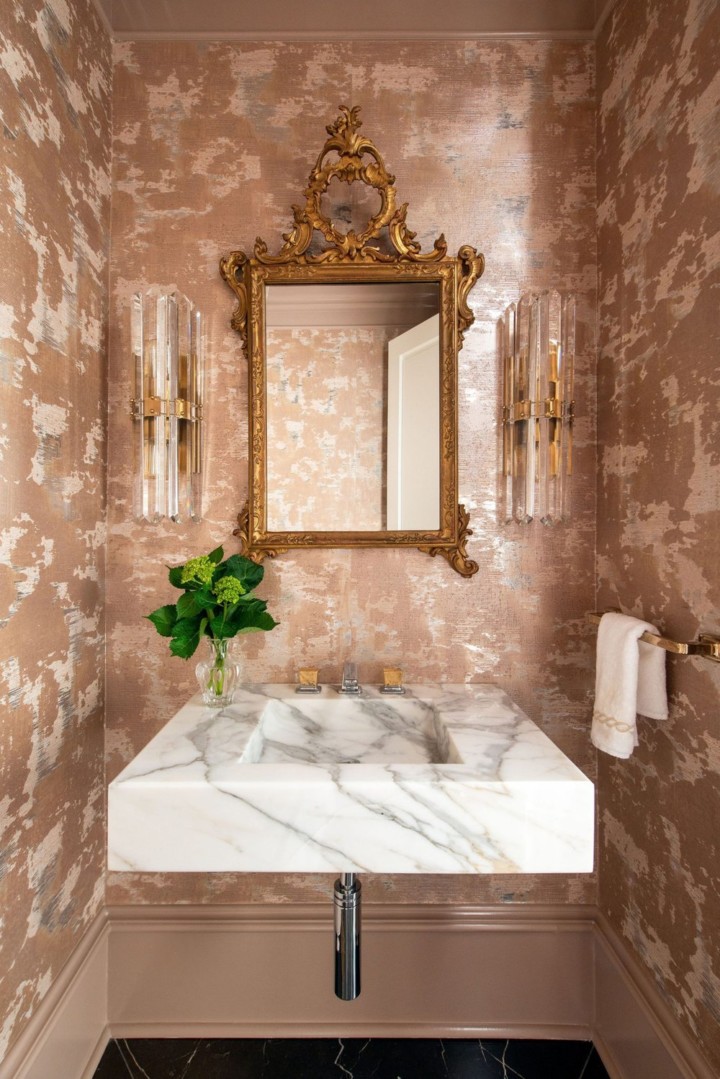 floating-bathroom-marble-vanity-7