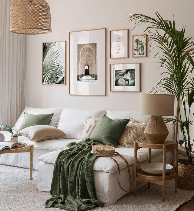 how-to-arrange-plants-in-living-room-10
