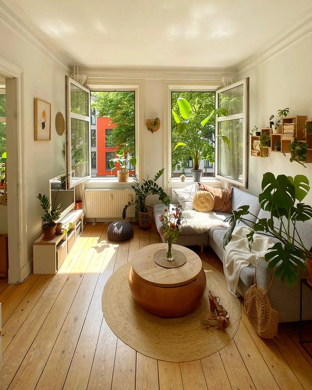 how-to-arrange-plants-in-living-room-13